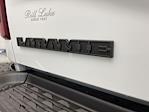 New 2026 Ram 3500 Laramie Mega Cab for sale #DN74844 - photo 6