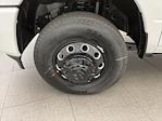 New 2026 Ram 3500 Laramie Mega Cab for sale #DN74844 - photo 10