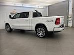 New 2026 Ram 1500 Limited Longhorn Crew Cab for sale #DN74845 - photo 12