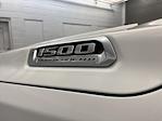 New 2026 Ram 1500 Limited Longhorn Crew Cab for sale #DN74845 - photo 15