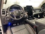 New 2026 Ram 1500 Limited Longhorn Crew Cab for sale #DN74845 - photo 17