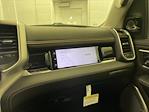New 2026 Ram 1500 Limited Longhorn Crew Cab for sale #DN74845 - photo 21