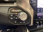 New 2026 Ram 1500 Limited Longhorn Crew Cab for sale #DN74845 - photo 23