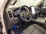 New 2026 Ram 1500 Limited Longhorn Crew Cab for sale #DN74845 - photo 26