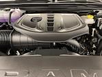 New 2026 Ram 1500 Limited Longhorn Crew Cab for sale #DN74845 - photo 29