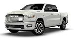 New 2026 Ram 1500 Laramie Crew Cab for sale #DN74846 - photo 1