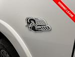 New 2026 Ram 1500 Laramie Crew Cab for sale #DN74846 - photo 13
