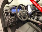 New 2026 Ram 1500 Laramie Crew Cab for sale #DN74846 - photo 22