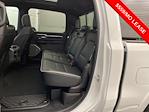 New 2026 Ram 1500 Laramie Crew Cab for sale #DN74846 - photo 24