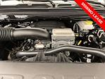 New 2026 Ram 1500 Laramie Crew Cab for sale #DN74846 - photo 25