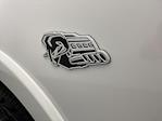 New 2026 Ram 1500 Limited Crew Cab for sale #DN74847 - photo 13