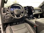 New 2026 Ram 1500 Limited Crew Cab for sale #DN74847 - photo 15