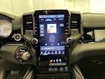 New 2026 Ram 1500 Limited Crew Cab for sale #DN74847 - photo 18