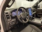 New 2026 Ram 1500 Limited Crew Cab for sale #DN74847 - photo 21