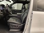 New 2026 Ram 1500 Limited Crew Cab for sale #DN74847 - photo 22