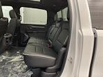 New 2026 Ram 1500 Limited Crew Cab for sale #DN74847 - photo 23