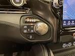 New 2026 Ram 1500 Limited Crew Cab for sale #DN74847 - photo 24