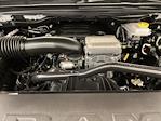 New 2026 Ram 1500 Limited Crew Cab for sale #DN74847 - photo 25