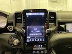 New 2026 Ram 1500 Limited Crew Cab for sale #DN74848 - photo 10