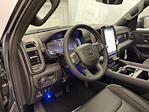 New 2026 Ram 1500 Limited Crew Cab for sale #DN74848 - photo 15
