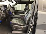 New 2026 Ram 1500 Limited Crew Cab for sale #DN74848 - photo 16