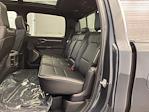 New 2026 Ram 1500 Limited Crew Cab for sale #DN74848 - photo 17