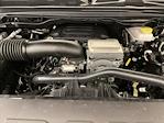 New 2026 Ram 1500 Limited Crew Cab for sale #DN74848 - photo 18
