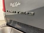 New 2026 Ram 1500 Limited Crew Cab for sale #DN74848 - photo 29