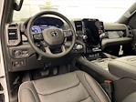 New 2026 Ram 1500 Limited Crew Cab for sale #DN74854 - photo 15