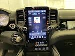 New 2026 Ram 1500 Limited Crew Cab for sale #DN74854 - photo 16
