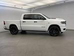 New 2026 Ram 1500 Limited Crew Cab for sale #DN74854 - photo 2