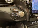 New 2026 Ram 1500 Limited Crew Cab for sale #DN74854 - photo 20