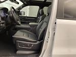 New 2026 Ram 1500 Limited Crew Cab for sale #DN74854 - photo 23