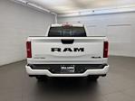 New 2026 Ram 1500 Limited Crew Cab for sale #DN74854 - photo 4
