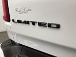 New 2026 Ram 1500 Limited Crew Cab for sale #DN74854 - photo 6