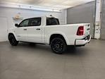 New 2026 Ram 1500 Limited Crew Cab for sale #DN74854 - photo 8