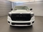 New 2026 Ram 1500 Limited Crew Cab for sale #DN74854 - photo 9