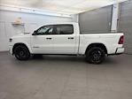 New 2026 Ram 1500 Limited Crew Cab for sale #DN74855 - photo 10