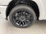 New 2026 Ram 1500 Limited Crew Cab for sale #DN74855 - photo 13