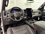 New 2026 Ram 1500 Limited Crew Cab for sale #DN74855 - photo 16