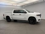 New 2026 Ram 1500 Limited Crew Cab for sale #DN74855 - photo 2