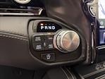New 2026 Ram 1500 Limited Crew Cab for sale #DN74855 - photo 20