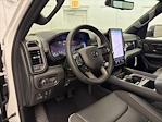 New 2026 Ram 1500 Limited Crew Cab for sale #DN74855 - photo 25