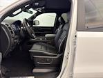 New 2026 Ram 1500 Limited Crew Cab for sale #DN74855 - photo 26