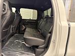 New 2026 Ram 1500 Limited Crew Cab for sale #DN74855 - photo 27