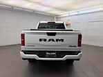 New 2026 Ram 1500 Limited Crew Cab for sale #DN74855 - photo 4