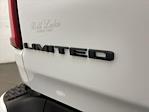 New 2026 Ram 1500 Limited Crew Cab for sale #DN74855 - photo 6