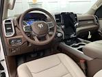New 2026 Ram 1500 Laramie Crew Cab for sale #DN74858 - photo 10