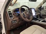New 2026 Ram 1500 Laramie Crew Cab for sale #DN74858 - photo 15