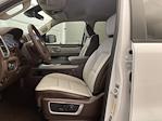 New 2026 Ram 1500 Laramie Crew Cab for sale #DN74858 - photo 16